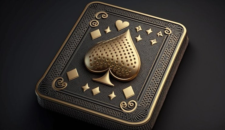 ধাপে ধাপে betinwin ব্যবহার শেখার দৃশ্য