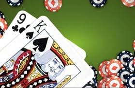 মোবাইলে betinwin হোম অভিজ্ঞতার দৃশ্য