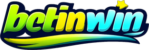 betinwin বাংলাদেশের লোগো